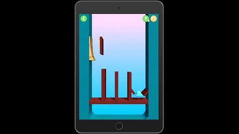 Dig this Ball Inclusive level 10 Solution | Chapter 60-10 Special Guide