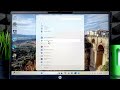 HP Pavilion 16 – How to Check Battery Health