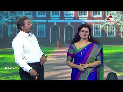 എല്ലാം-പ്രൊഫസർ-മയം.-ഏഷ്യാനെറ്റ്-ടെലിവിഷൻ-അവാർഡ്‌സിൽ-ഏറെ-പൊട്ടിച്ചിരിയുണർത്തിയ-സ്കിറ്റ്.-!!!