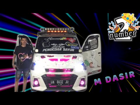 @lutfiremix TERBARU 30 11 2019