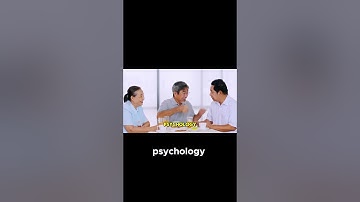 Why Social Media Companies Won