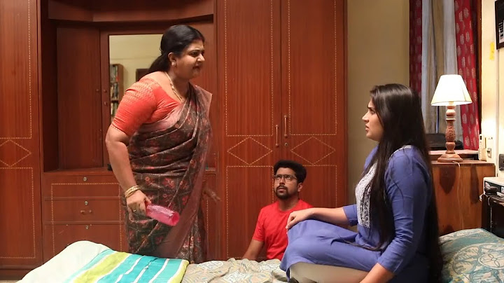 Siragadikka Aasai | Episode Promo | 25th June 2025