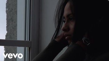 HitMuziq Productions Artist - After Midnight ft. Sheidy