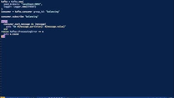 Spacemacs: Quick Filename Sharing Tricks