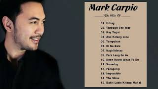 MP4 OPM by Mark Carpio @yiebuenavistavlog885