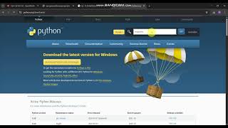 CIMON SCADA Ultimate Access Web API Call