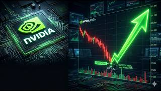 NVIDIA Earnings Countdown! NVDA Stock Drops Today—Buy the Dip Before May 20?