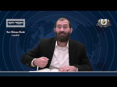 Amud Yomi Masechet Psachim Daf 114A