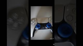 Collection 😎✌️ Stay tuned for more edits and gaming vids subscribe #viral #games #playstation