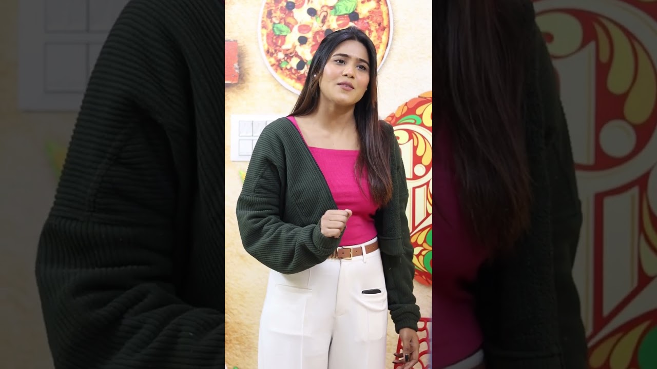 पैसों के लालची इंसान से कभी शादी मत करो