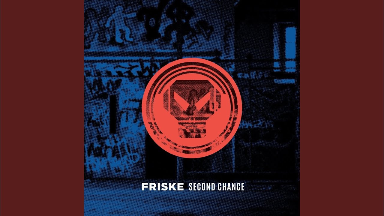 Watch Second Chance on YouTube Watch Second Chance on YouTube