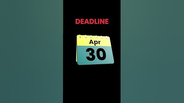 File form 941 for Q1 2025 before April 30,2025 | TaxZerone®