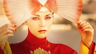 Download Lagu R3M1X – Lost In Sounds 🎵 EDM MP3