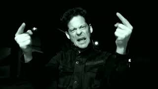 NEWSTED      As The Crow Flies OFFICIAL VIDEO
