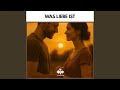 Was Liebe ist