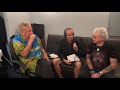 Air Supply complete 2020 interview