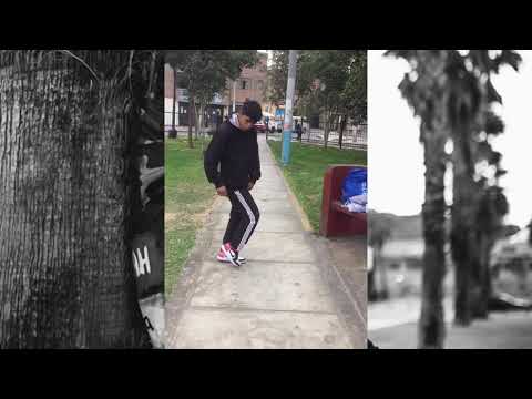 🔥✅[CUTTING SHAPES] estilo de guerrerojah 🔥👌😎