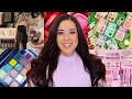 NEW MAKEUP RELEASES 2021! AURIC, COLOURPOP, CHARLOTTE TILBURY, & MORE