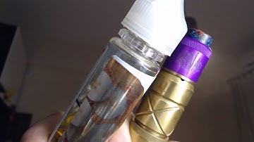 Greek Coil Build Tutorial - S.F.C. (Staggered Fused Clapton) - Spanos Coils