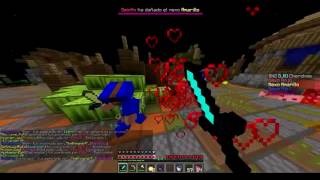 OTRO SPAWNKILL l LAYTEN♥