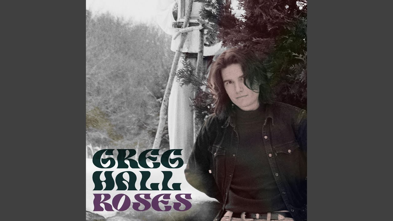 Watch Roses on YouTube Watch Roses on YouTube