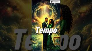 P-BoyVibes - TEMPO (Official Audio) | Afro-Love &amp; Deep Vibes