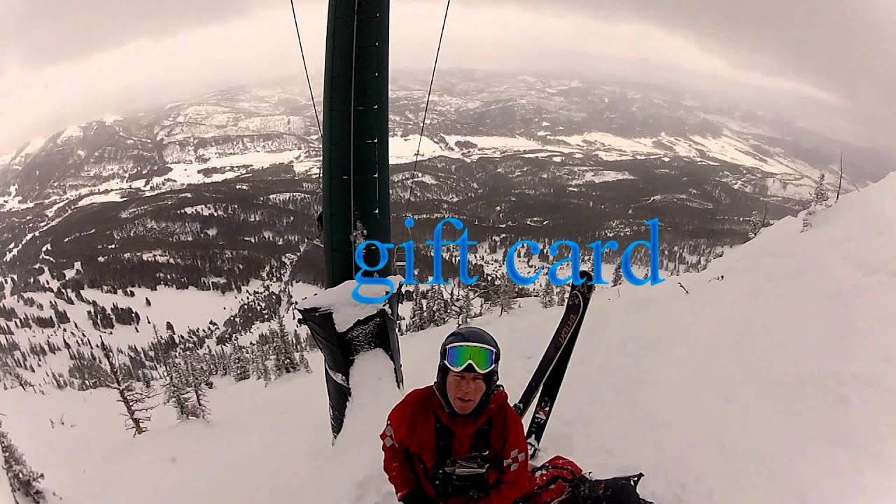 Ski Lift Derails Emergency Rope Evacuation Youtube within Ski Lift Rescue Techniques