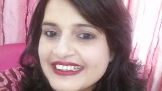 SeemaJaitly Live/Facial full tutorial/VLCC Sliver Facial/Free Online Beauty Parlour Course(Training) SeemaJaitly Live/Facial full tutorial/VLCC Sliver Facial/Free Online Beauty Parlour Course(Training)