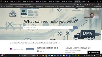 Assignment #5  Final Video Demo Amanda Erdene Ochir
