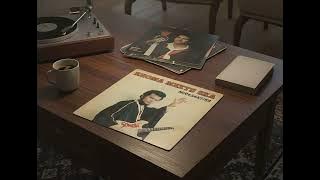 Rhoma Meets Ska - Mirasantika Ska Cover By Visual Imagi