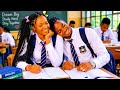 Diamond Platnmuz Shuleni Ft Zuch Music Official Video 