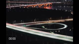 BTS - 00:00 (Zero O'Clock). cover