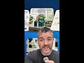Day 12 creating AI ads #shorts