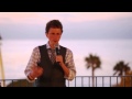 Wedding speech - funny wedding speech