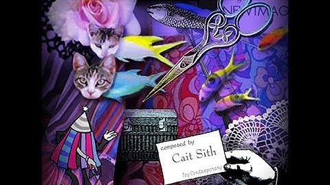 【DDR A】シュレーディンガーの猫 [SINGLE CHALLENGE] - 譜面確認用