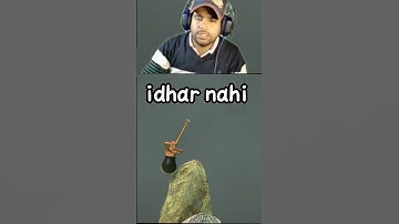 I HATE THIS GAME | GETTING OVER IT😡🤬