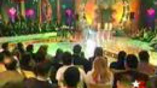 Canim Dediklerim-İmparator Eşsiz Bi Yorum