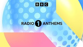 Bbc Radio 1 Anthems With Nat Oleary U0026 Charley Marlowe april 18 2026