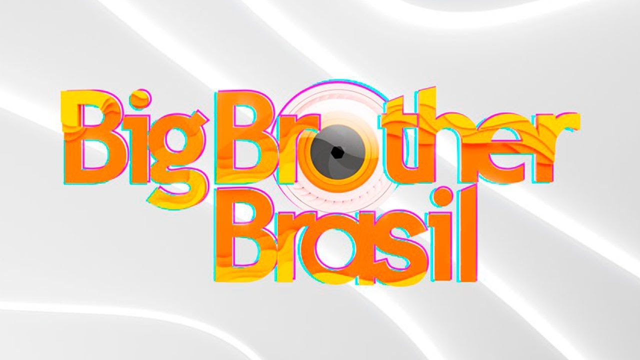 BBB 22 AO VIVO – BIG BROTHER BRASIL 2022 – 04/03/2022 – BIG BROTHER BRASIL – COMENTÁRIOS AO VIVO