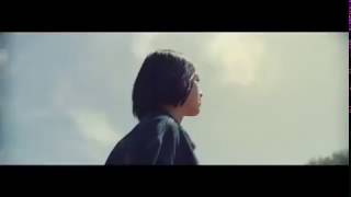 Dua Lipa - Eletricity Ft. Mark Ronson, Diplo