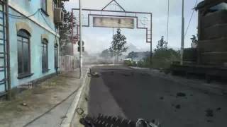 Babylungs44 - Black Ops Ii Game Clip