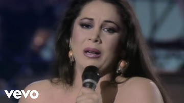 Thumbnail of Isabel Pantoja - Asi Fue ((Actuación RTVE))