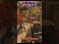 NEW BO6 Bot Lobby is PERFECT for Camo Grinding!