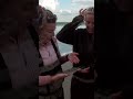 Aankomende zondag om 09:30 op RTL 7 vissen Regina en Nathalie op het strand van Domburg.