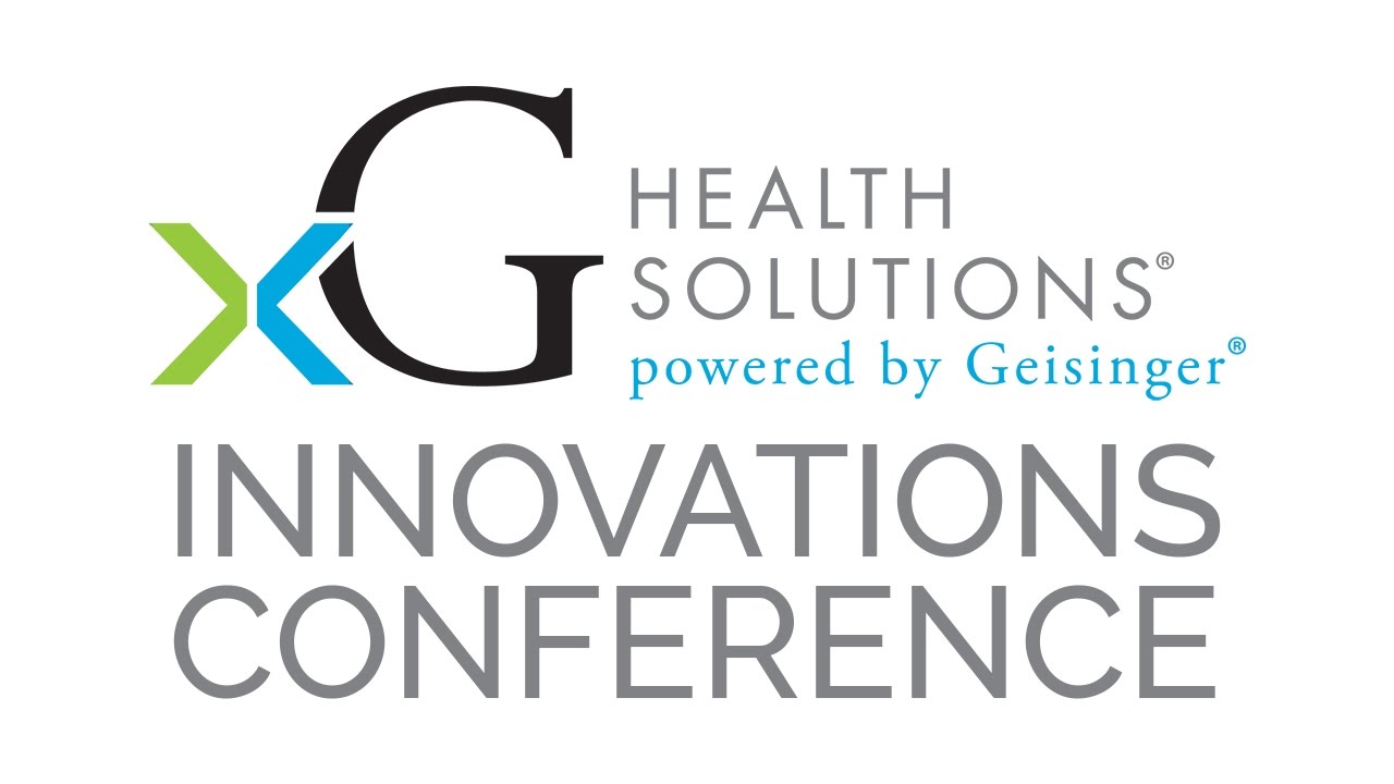 health innovations