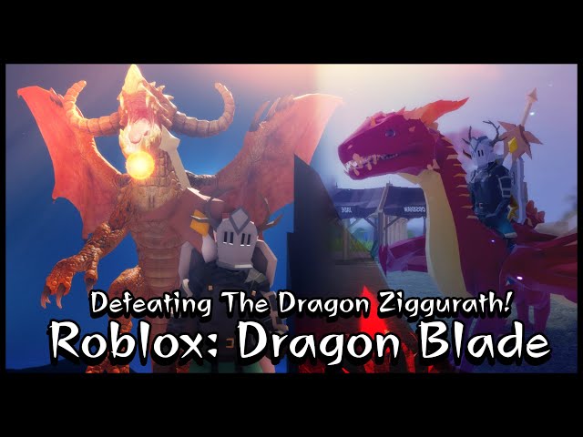 Desgon blade* #fypシ #dragonblade #roboox #roblox #fypシ゚viral