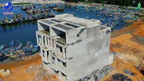 Tiến độ dự án Hamubay Phan thiết 15-08-2020(0909836846)
