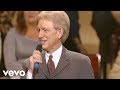 Terry Blackwood, David Phelps - Battle Hymn of the Republic (Live)