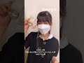 SKE48 林美澪ちゃんから可愛すぎるプレゼントを貰った熊崎晴香さん   2022/09/04 #shorts