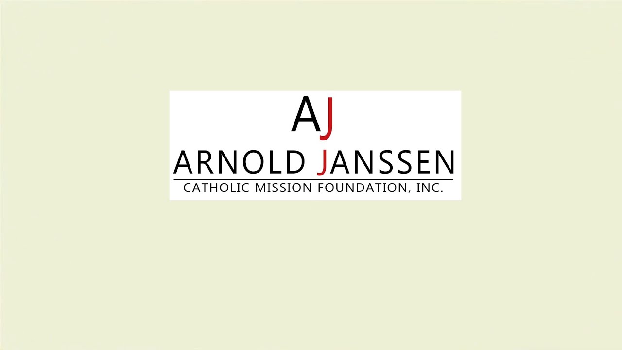 ALS WEBINAR SERIES 1